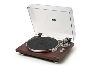 Turntable | MT-109 WTO | Muse Stereo
