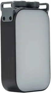 Newell LED lamp Nucleo RGB
