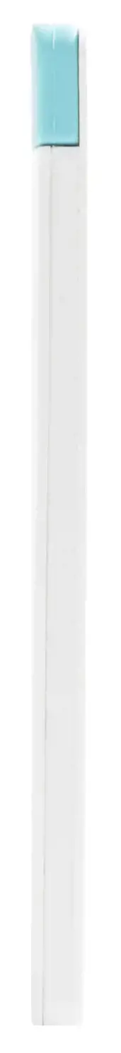 "Omega Power Bank" 2000 mAh, baltos spalvos (OMPB20CCWM)