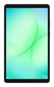 Samsung Galaxy Tab A11 (X130) (Grey) 8.7” TFT LCD 800x1340,2.2GHz&2.0GHz/64GB/4GB RAM/Android 15/mi…