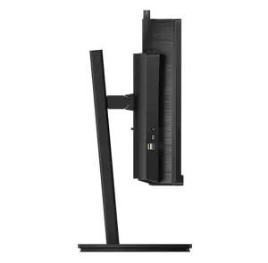 Monitorius PHILIPS 34B1U5600CH/00 34inch LCD Monitor VGA HDMI DP