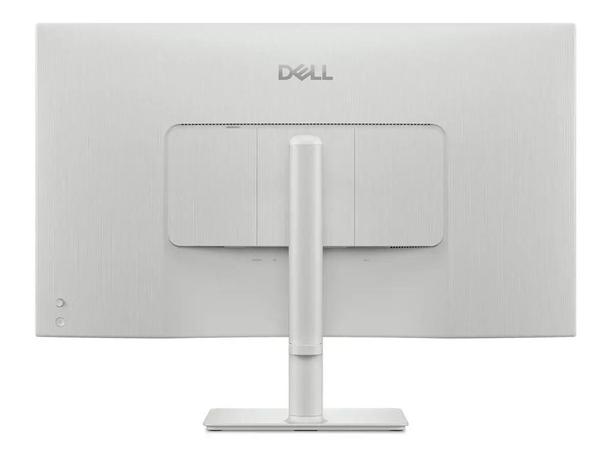 Dell 32 Plus 4K Monitor-S3225QS