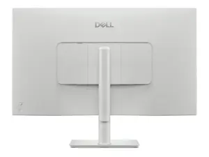 Dell 32 Plus 4K Monitor-S3225QS
