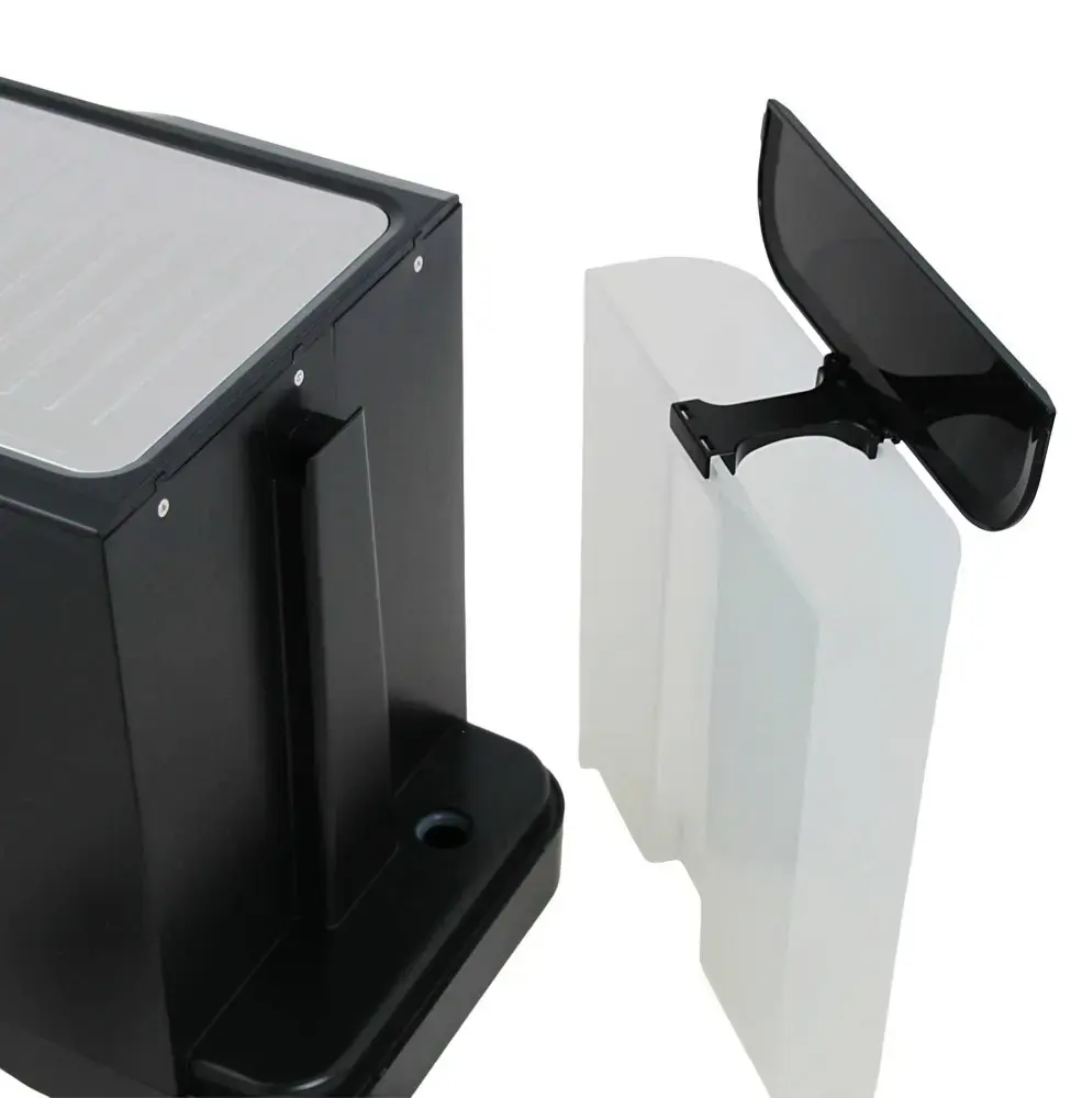 Kavos aparatas ESPERANZA EKC011, 850 W, Cob coffee maker