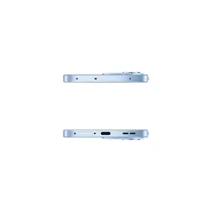 OPPO 15 F 5G 16.7 cm (6.57") Dual SIM Android 16.0 USB Type-C 8 GB 256 GB 6500 mAh Blue