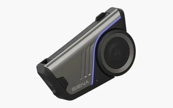 Sena Motorcycle Intercom 60S (60S-01)