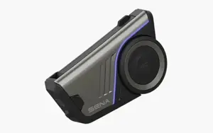 Sena Motorcycle Intercom 60S (60S-01)
