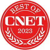 "Bose" belaidės ausinės "QuietComfort Ultra Earbuds", baltos spalvos