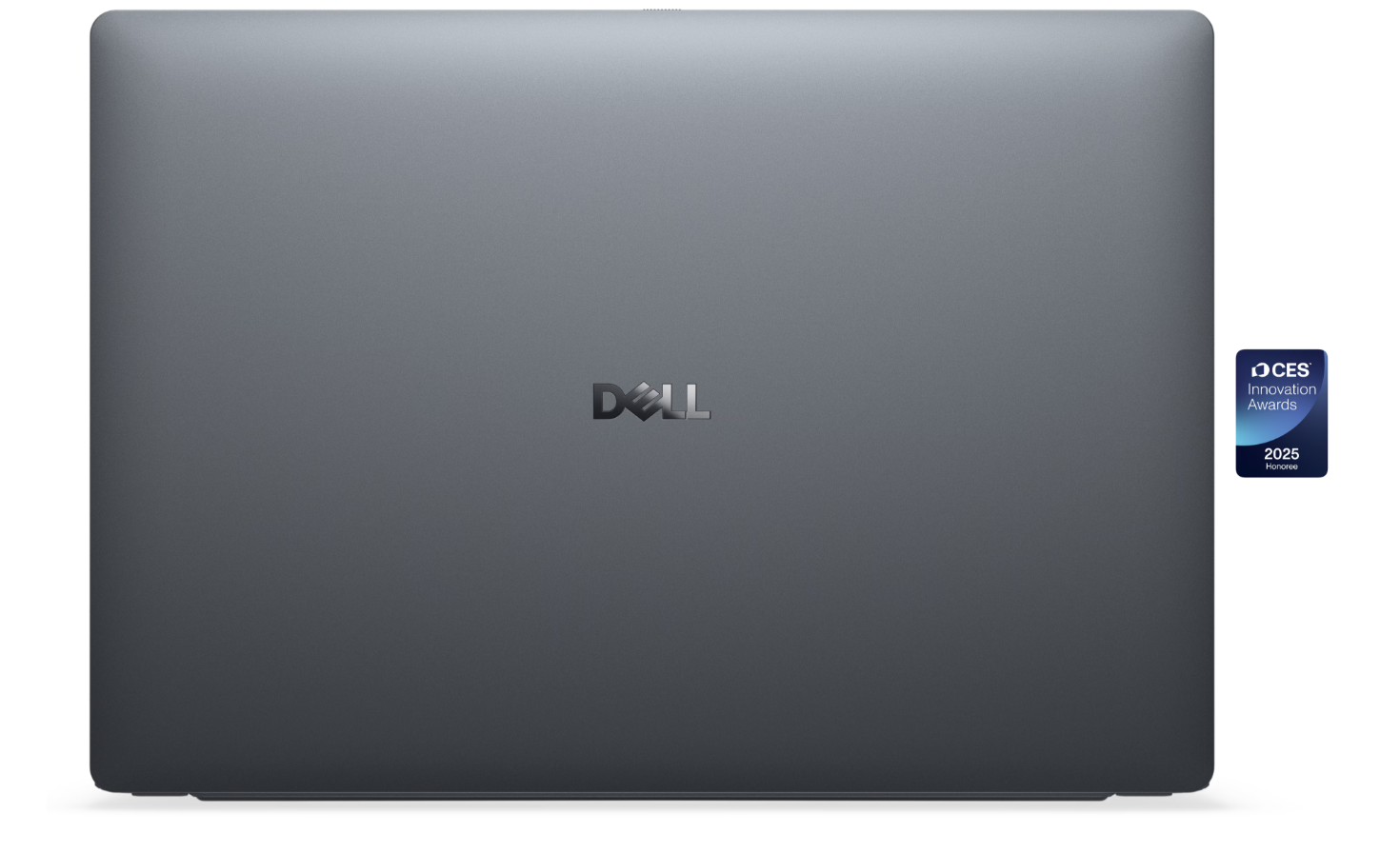Nešiojamas kompiuteris Dell Pro Premium 14 PA14250, 266V, 512 GB, 14 Coliai, Windows 11 Pro