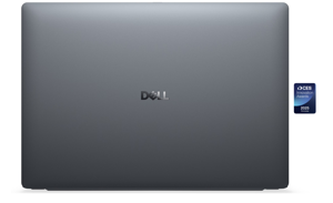 Nešiojamas kompiuteris Dell Pro Premium 14 PA14250, 266V, 512 GB, 14 Coliai, Windows 11 Pro