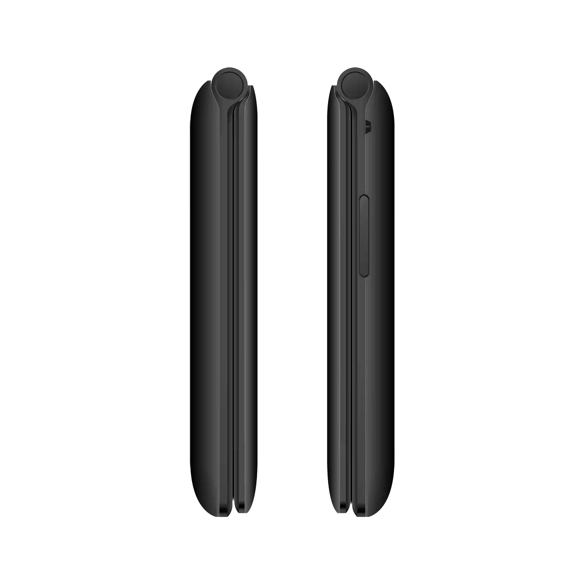 GSM telefonas senjorams Kruger&Matz Simple 929