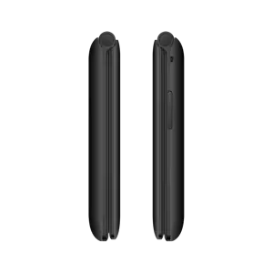 GSM telefonas senjorams Kruger&Matz Simple 929
