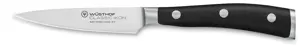 WUSTHOF Classic Ikon skutimo peilis 9cm