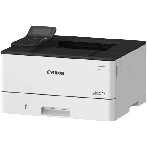 Canon i-SENSYS LBP243dw II