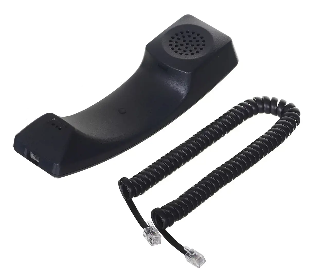 Yealink SIP-T33G, IP telefonas, pilkas, laidinis telefono aparatas, 4 linijos, 1000 įrašų, mygtukai