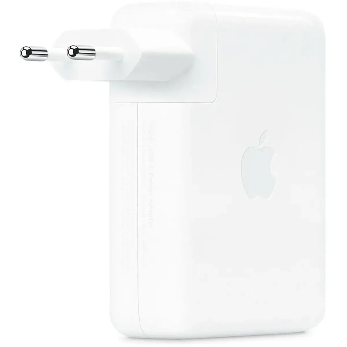 "Apple" 140 W USB-C maitinimo adapteris, modelis A2452