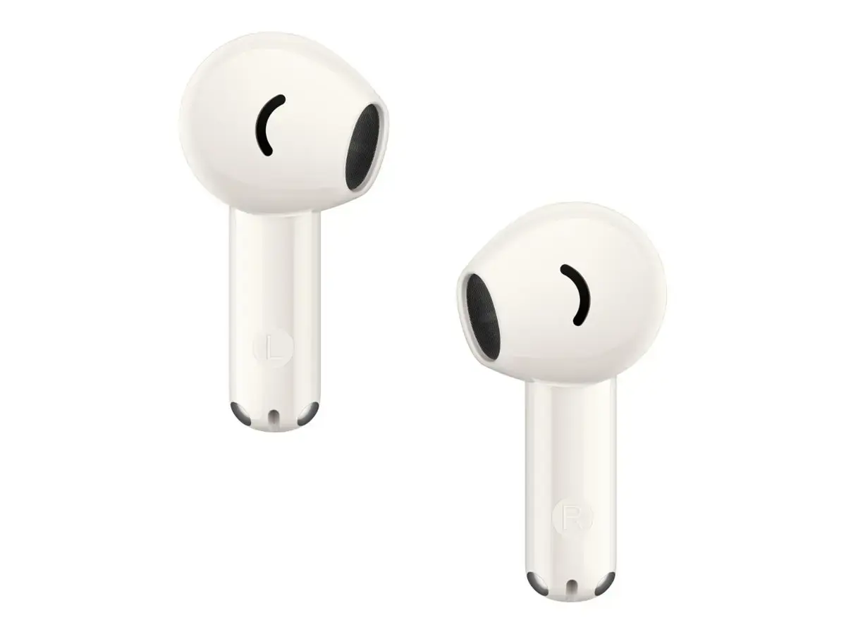 HUAWEI FREEBUDS SE3 BEIGE