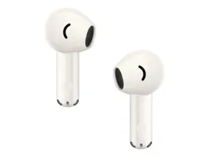 HUAWEI FREEBUDS SE3 BEIGE