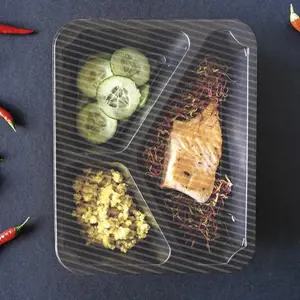 Vakuumatorius Adler CR4470, Balta