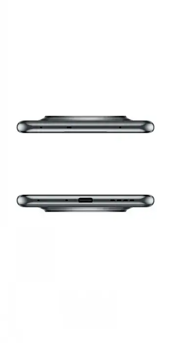 REALME 14 PRO+ 5G RMX5051(EU) 512GB 12GB SUEDE GREY