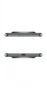 REALME 14 PRO+ 5G RMX5051(EU) 512GB 12GB SUEDE GREY