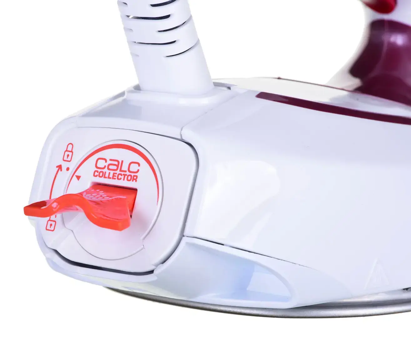 Drabužių garintuvas Tefal SV9201E0