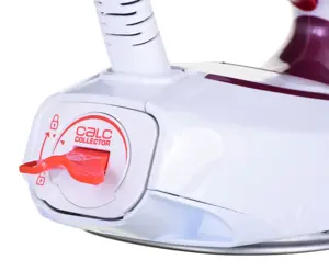 Drabužių garintuvas Tefal SV9201E0