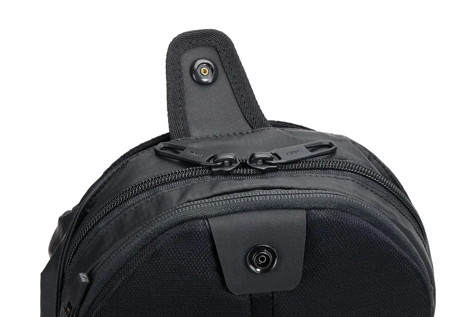 "Thule Tact Sling TACTSL-08", 3204710 Juoda, juosmens kuprinė