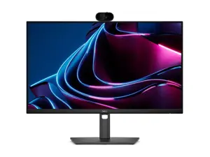 DELL PRO P 24 P2426HEV
