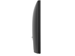 Dell Pro P 24 USB-C Hub Monitor - P2426HE without stand