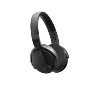 EPOS SENNHEISER ADAPT 560 II BT ANC AUSINĖS SU RAKTU