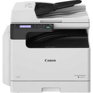 Canon imageRUNNER 2224iF