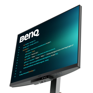 BENQ RD280U 28"
