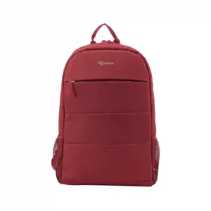 Sbox NSS-19044D bordo