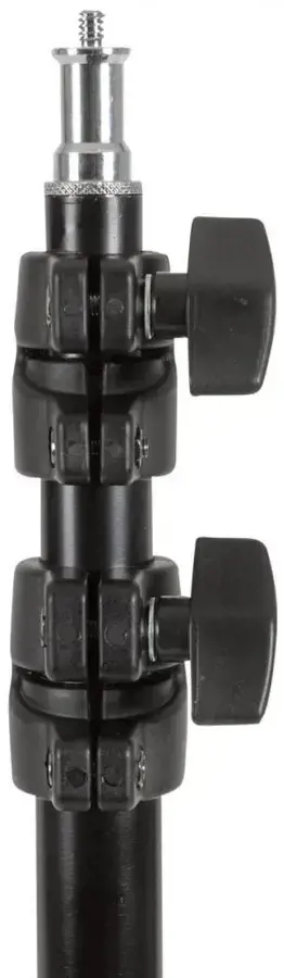 "BIG Helios" šviesos stovas LS10 (428202)