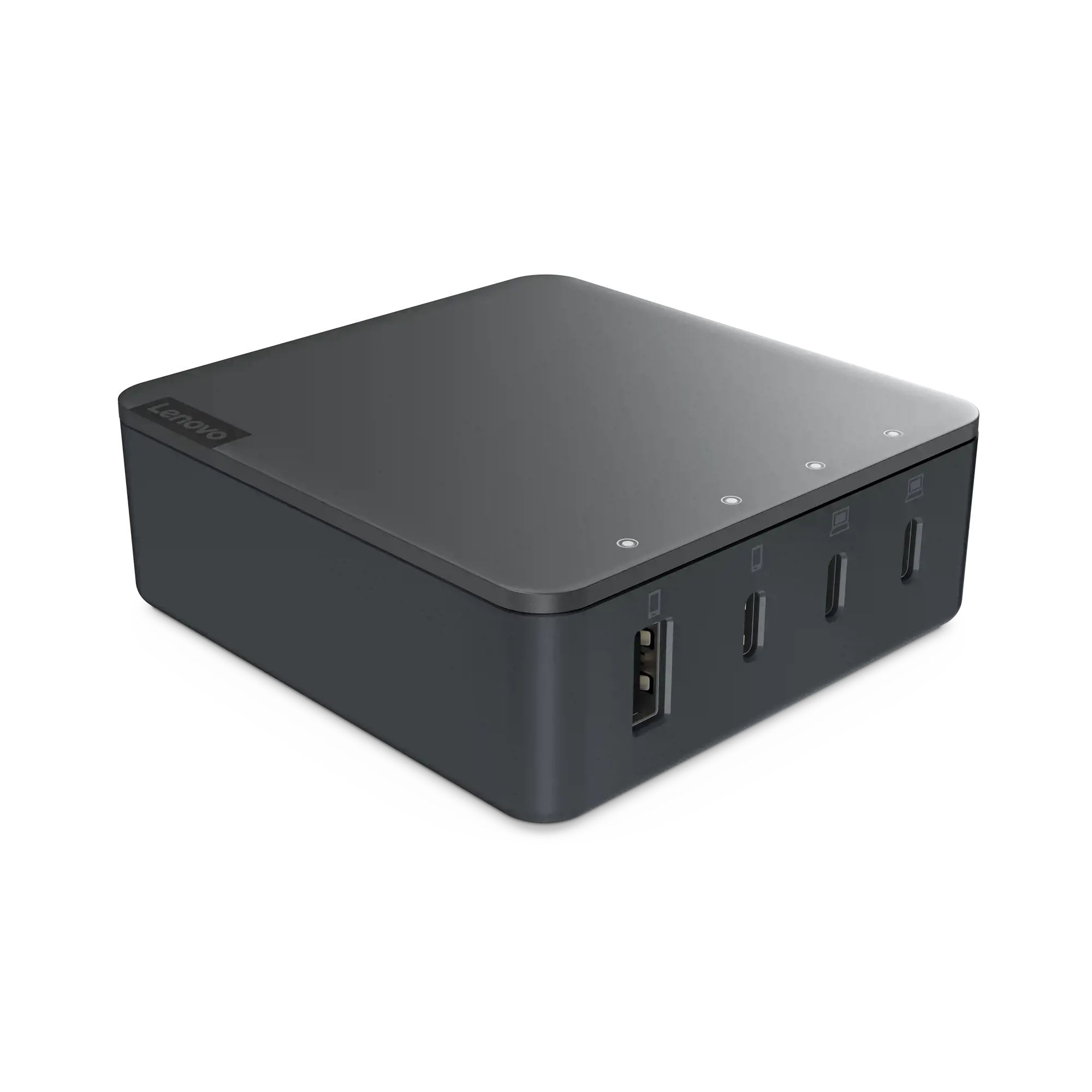 Lenovo G0A6130WEU, Vidinis, kintamosios srovės, 1,8 m, juodas