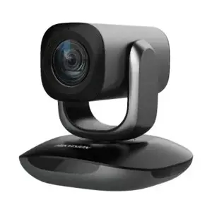 Hikvision internetinė kamera DS-U102