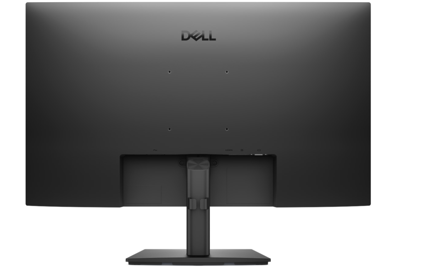 Dell Pro 27 Monitor E2725HM, 68.60 cm (27.0")