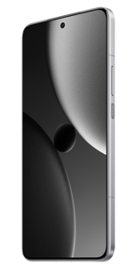 Xiaomi Phones 15 Ultra | Silver Chrome | 6.73 " | LTPO AMOLED | 1440 x 3200 pixels | Qualcomm | Snapdragon | Internal RAM 16 GB | 512 GB | 802.11 a/b/g/n/ac/6e/7 | Dual SIM | Main camera resolution 200+50+50+50 MP | Secondary camera resolution 32 MP | Android | 15