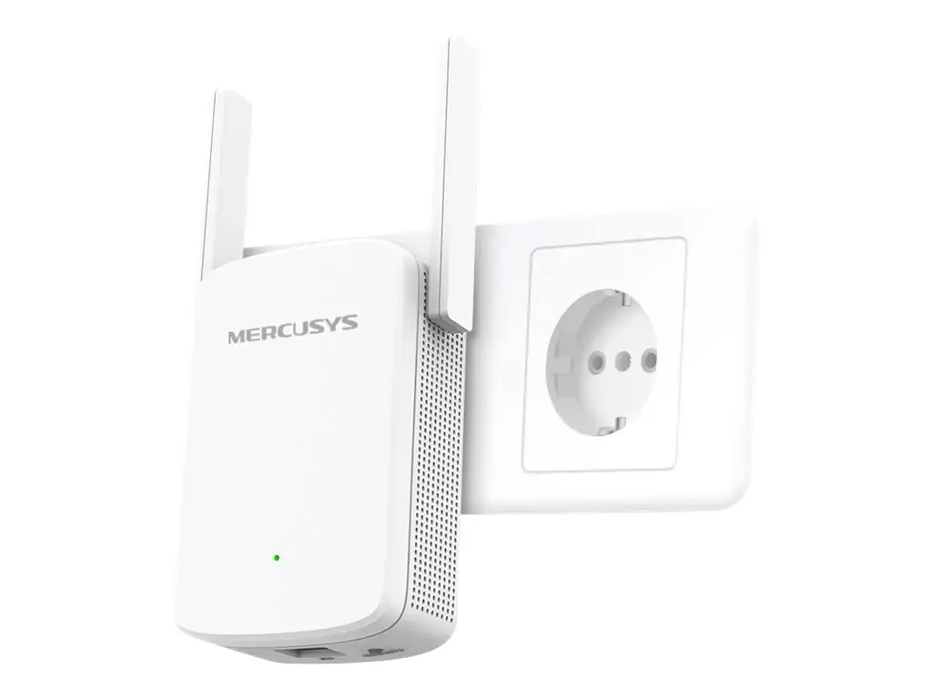 WRL DIAPAZONO PLĖSTUVAS 1200MBPS/ME30 MERCUSYS