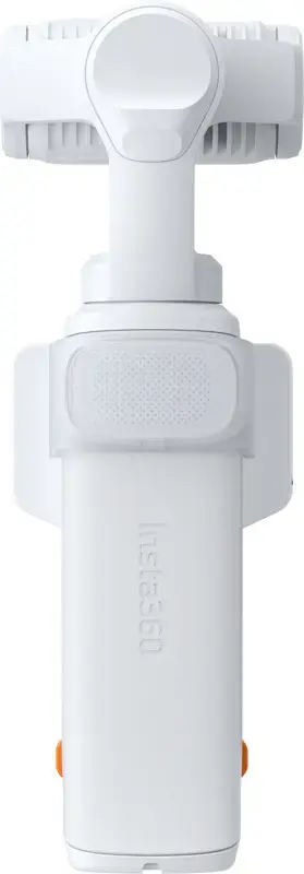 Insta360 Luna Ultra Standard Bundle, stellar white