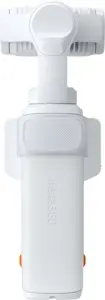 Insta360 Luna Ultra Standard Bundle, stellar white