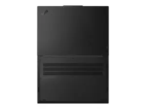 Nešiojamas kompiuteris Lenovo ThinkPad E16 G3 AMD, AMD Ryzen 5 230 (Max. 4.90GHz, 16M, 6C), 512 GB, 16 Coliai, Windows 11 Pro