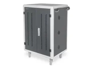 Digitus | Charging Trolley for Notebooks/Tablets up to 16''
