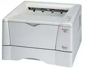 Kyocera FS 1000+