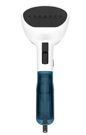 Drabužių garintuvas Tefal DT6130E0