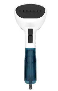 Drabužių garintuvas Tefal DT6130E0