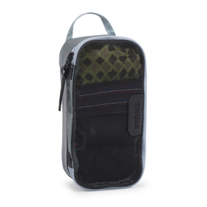 Thule | Packing Cube, X-small | Packing Cube | Pond Gray