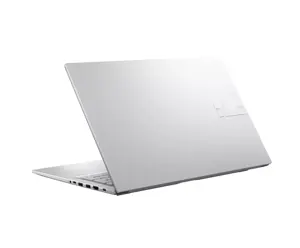 ASUS Vivobook 17 X1704MA-AU011 Core 5 320 17.3" FHD IPS-level panel 60Hz 250 nits AG 16GB DDR5 512GB SSD Intel Graphics WLAN + Bluetooth 720p webcam 50 Wh No OS Cool Silver