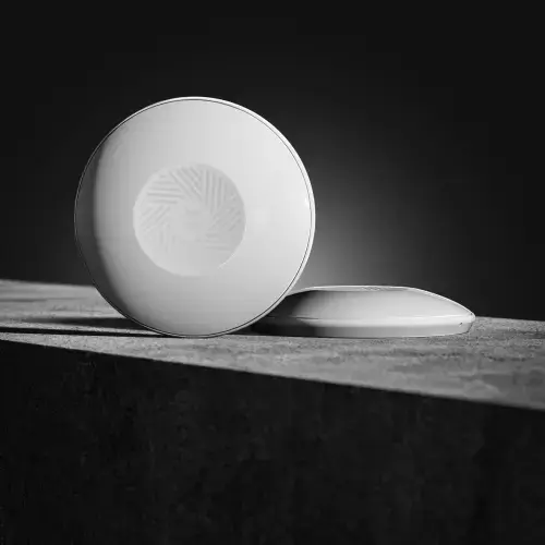 Teltonika TAP100 Belaidės prieigos taškas AP with PSU